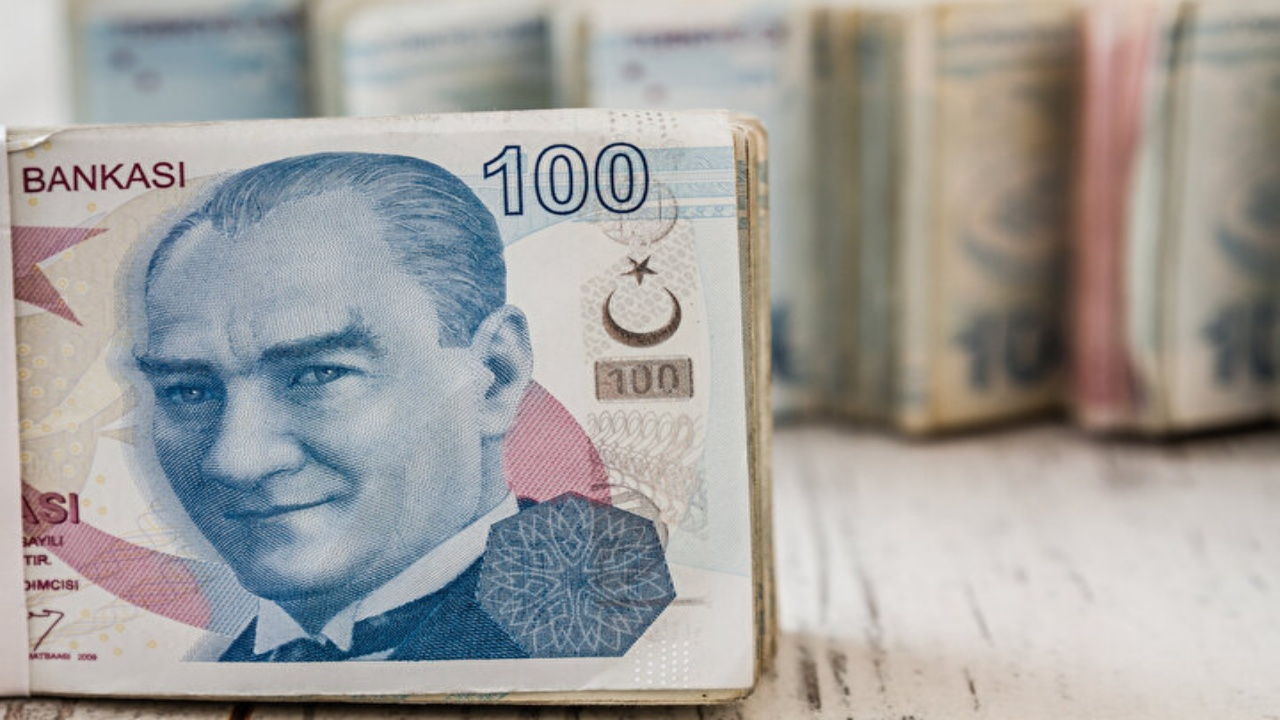 Memur ve Emekliye Ocak Zammında Rakamlar Ortaya Çıktı!