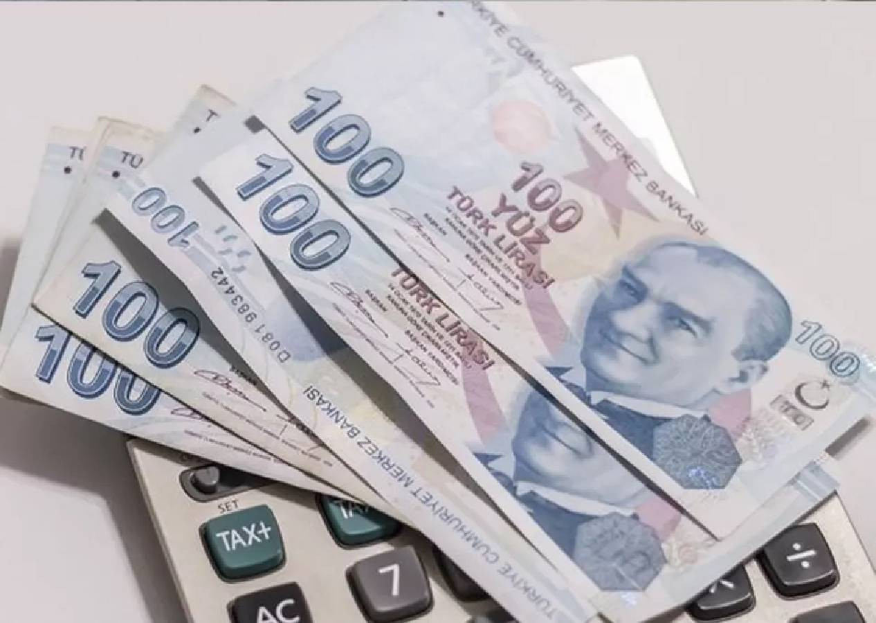 Dar gelirli vatandaşlar için 3 önemli EYT gelişmesi!