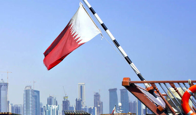 İşte Katar ablukasının perde arkası