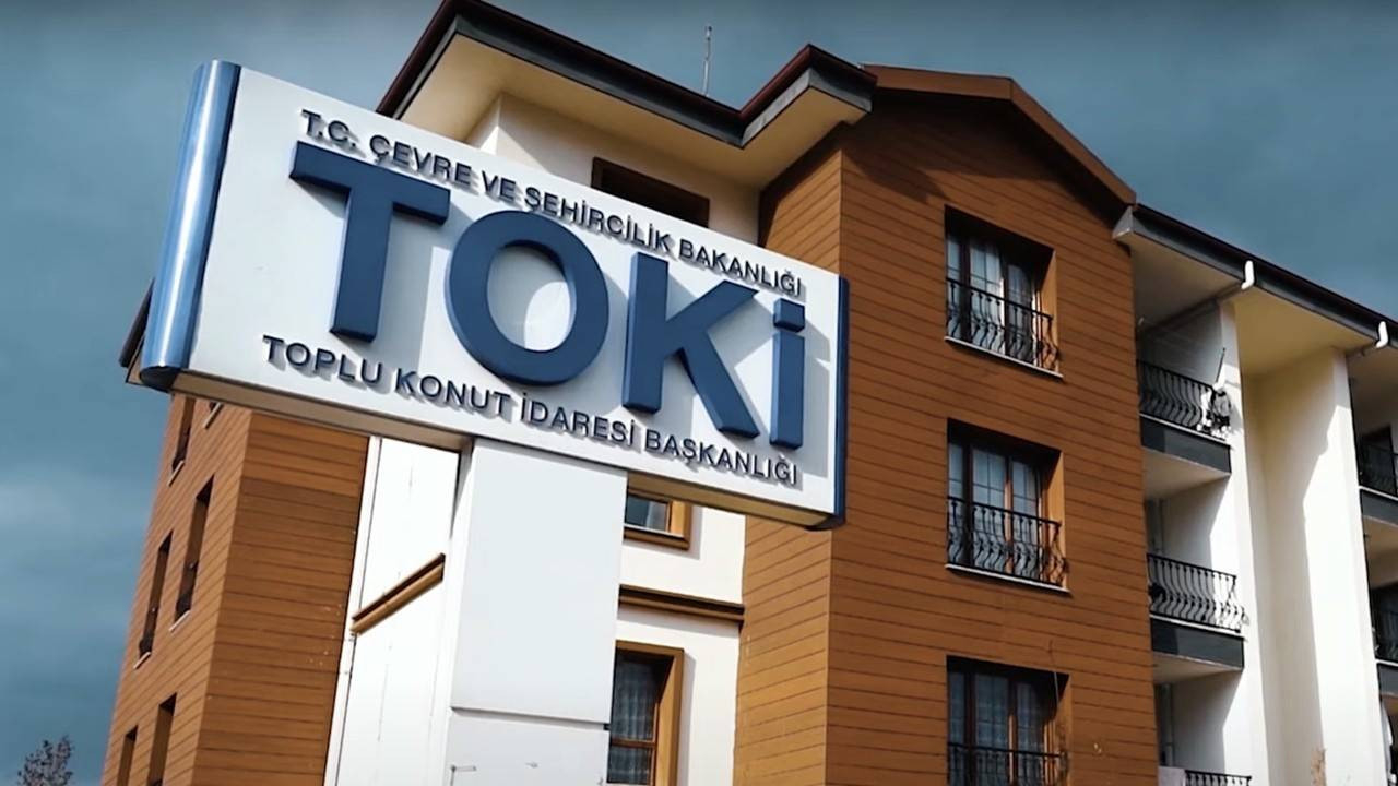 TOKİ'nin arsa ve iş yeri projesiyle ilgili 15 doğru, 15 yanlış