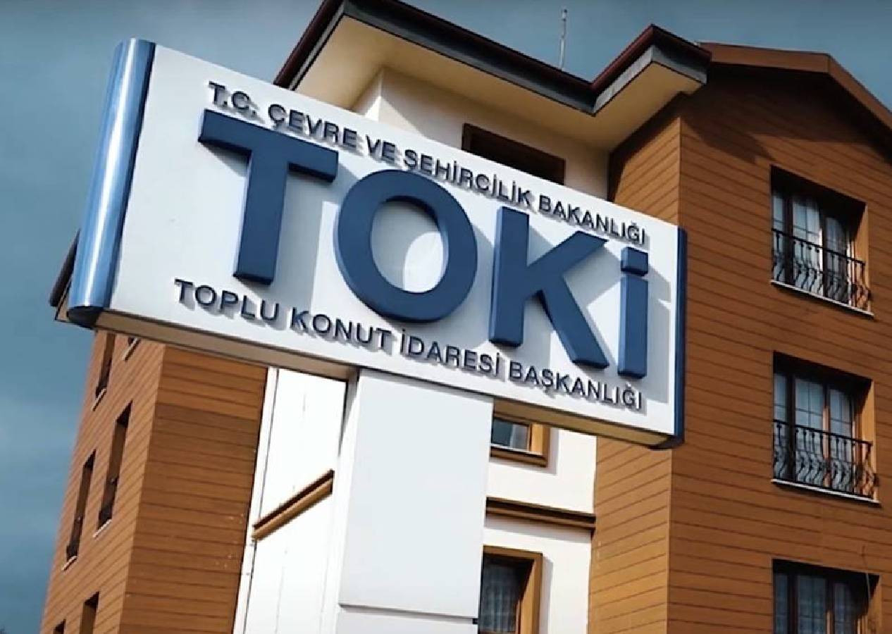 TOKİ'nin arsa ve iş yeri projesiyle ilgili 15 doğru, 15 yanlış