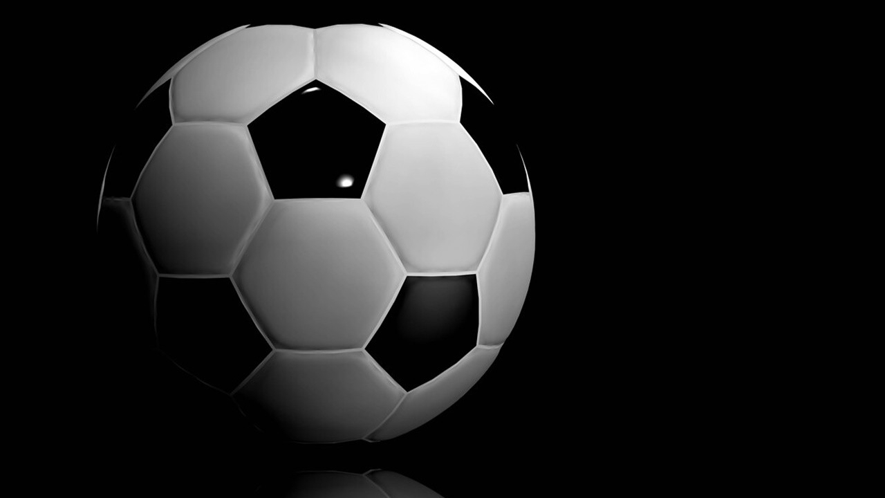 Süper Lig’de şampiyonluk oranları açıklandı, favori takım belli oldu!