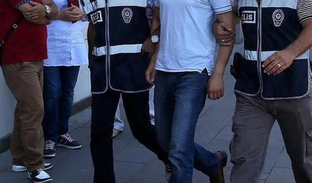 FETÖ'nün TSK'daki "kripto" yapılanmasıyla ilgili flaş gelişme! Tam 111 asker abisi...