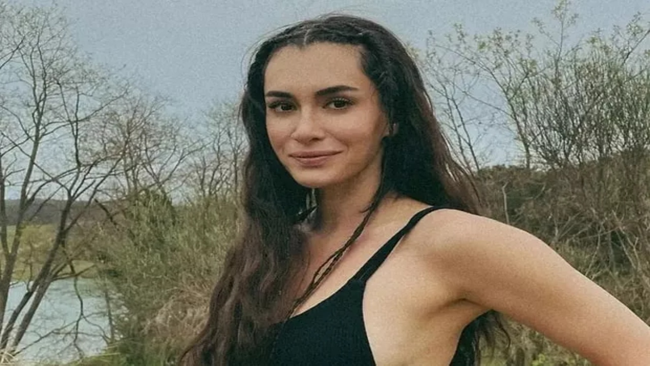 Hayat Bugün Dizisinde Derin Karakteriyle Hande Doğandemir Yeniden Doğacak!