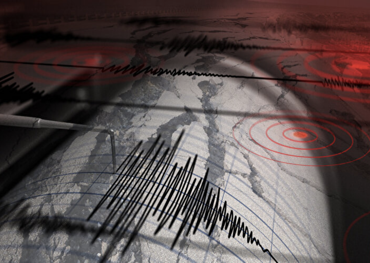 AFAD'dan deprem testi uyarısı: Bu gece 00.00'dan itibaren yayımlanacak