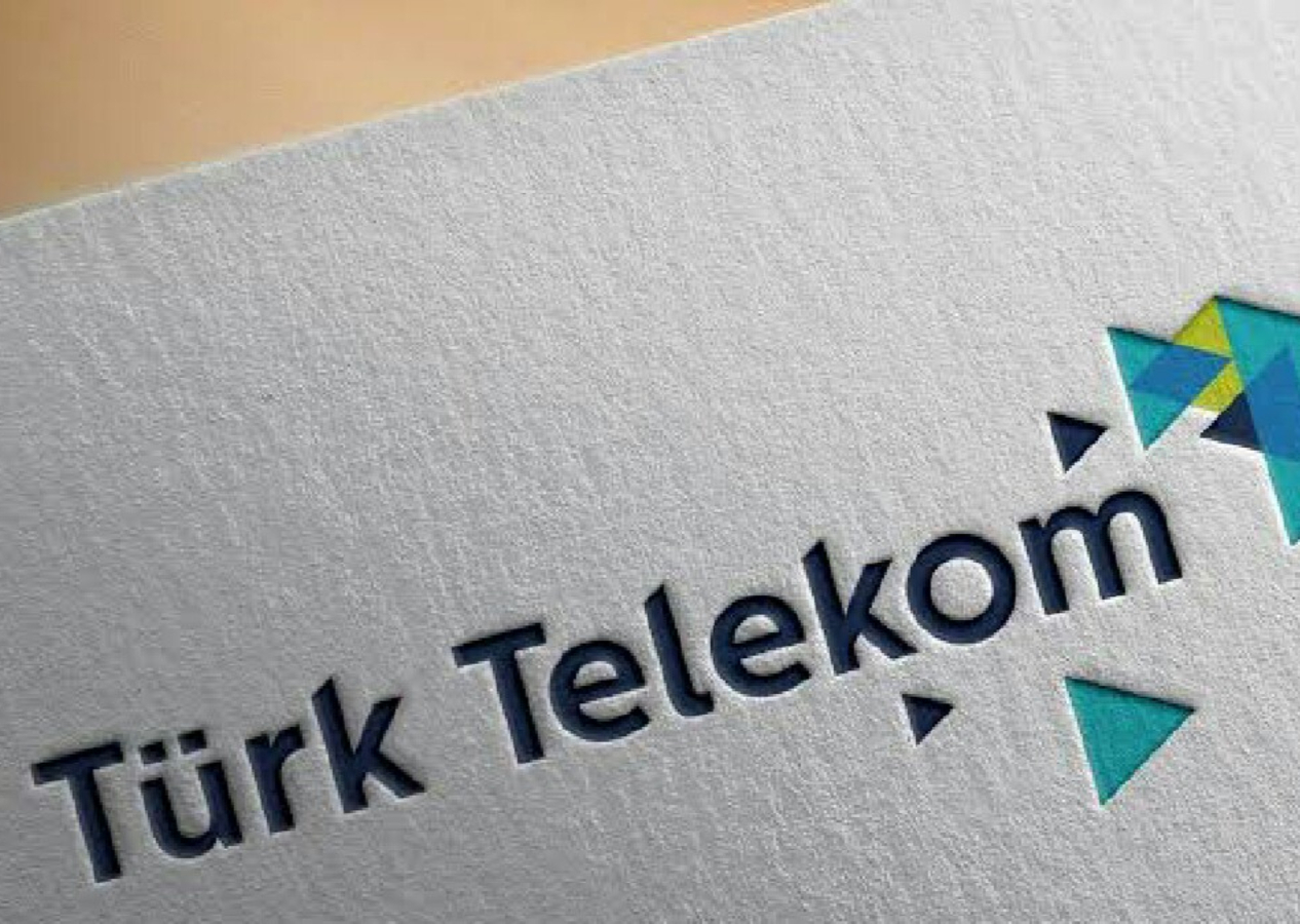 Türk Telekom'dan 'bakım' duyurusu