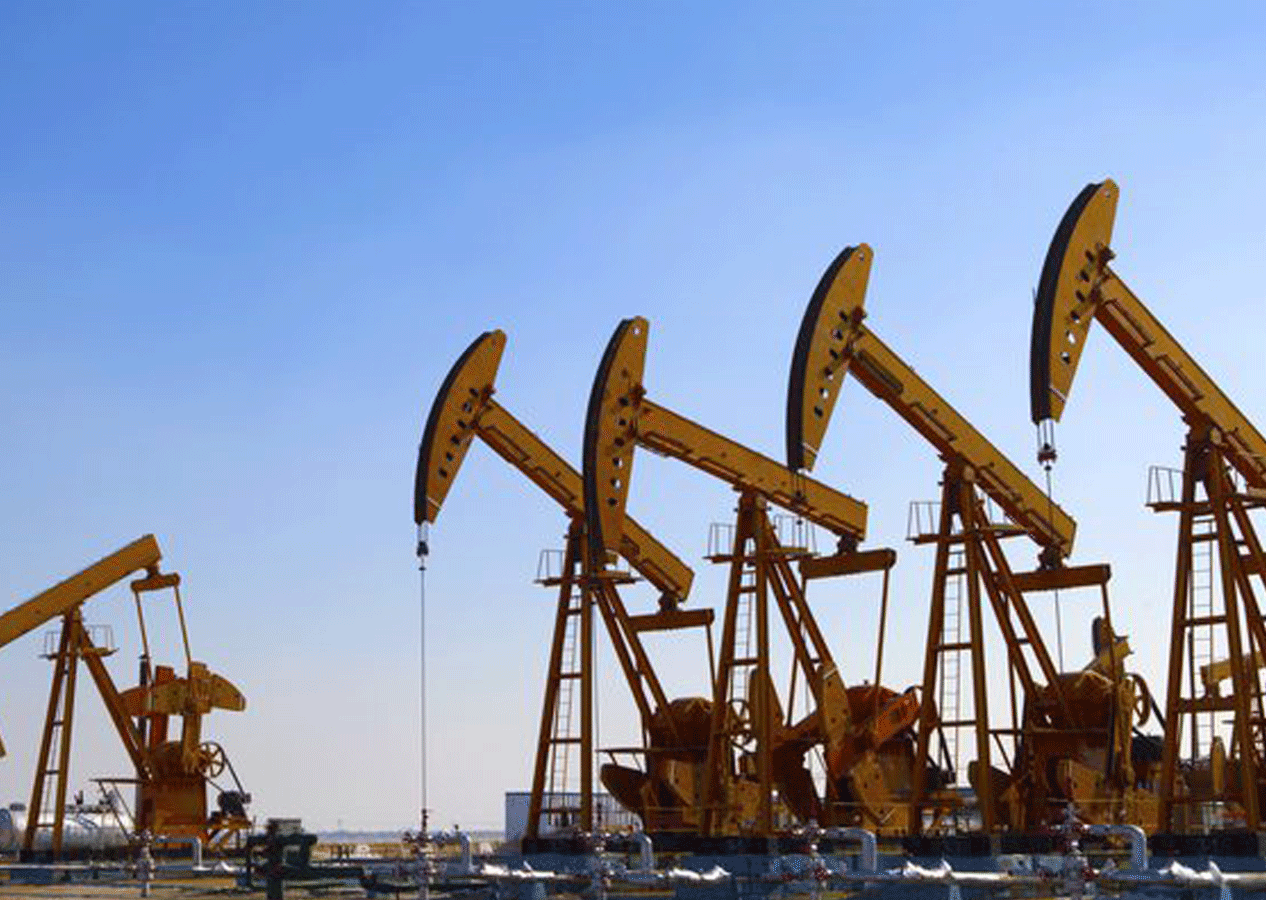 ABD’den OPEC+’ın kararına ilişkin açıklama