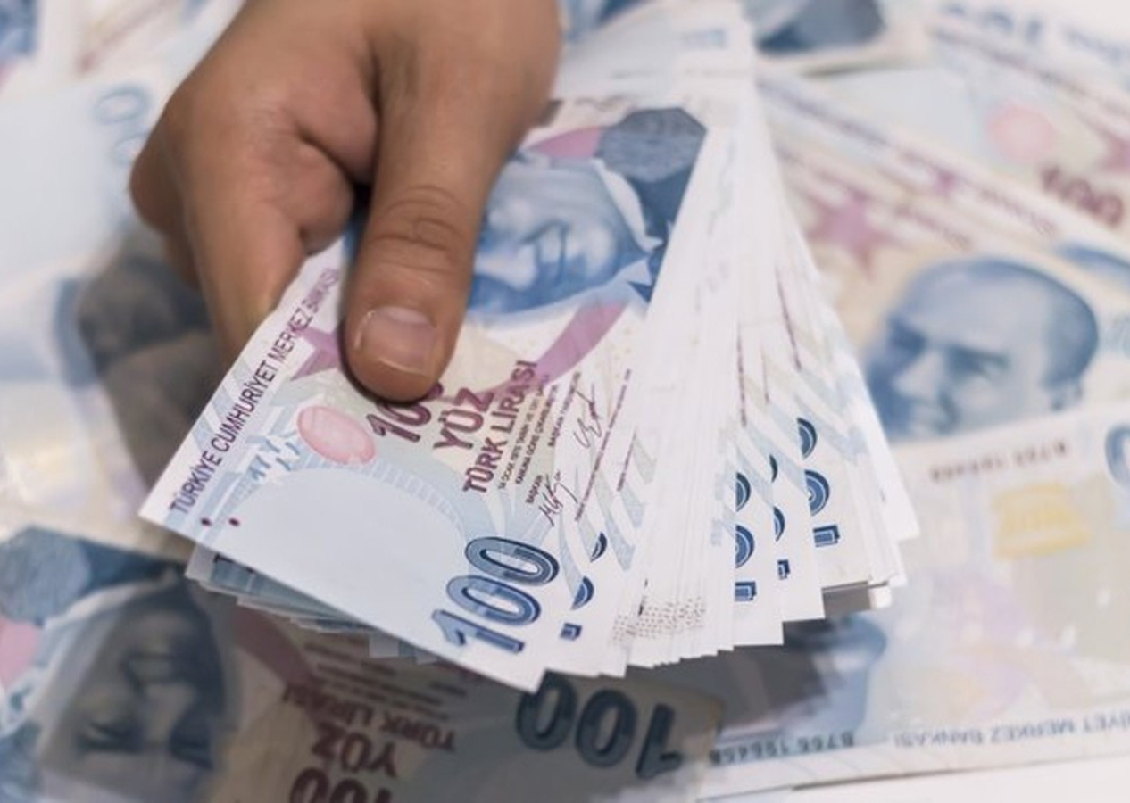 ‘Erkeklere de 6 aylık izin verilmeli’