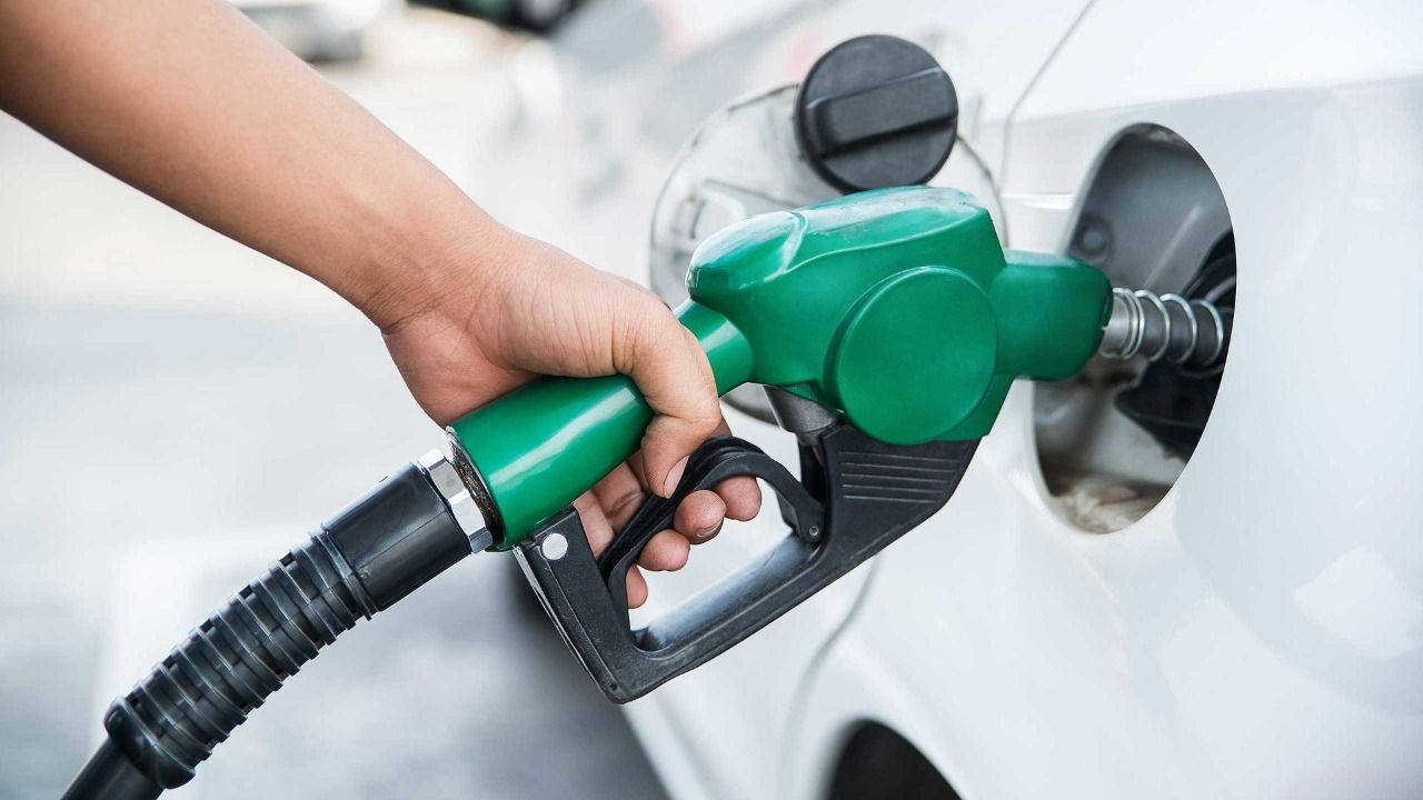Motorine zam geliyor! Yarından itibaren...