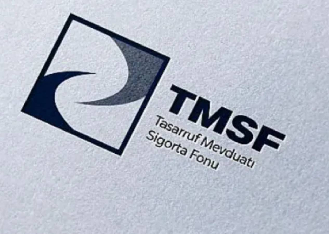 TMSF Londra’daki FETÖ davasını da kazandı