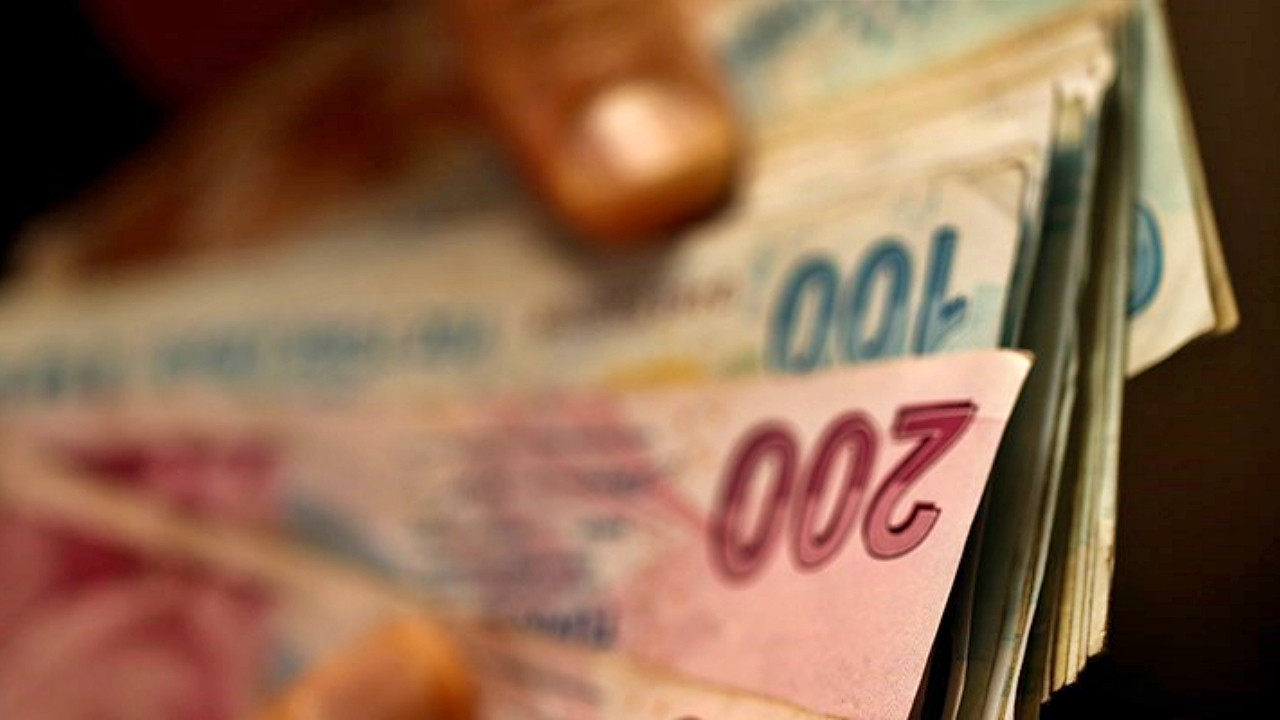 4 ildeki dev yatırımlara 10 milyarlık teşvik verildi! Binlerce kişiye iş imkanı geliyor