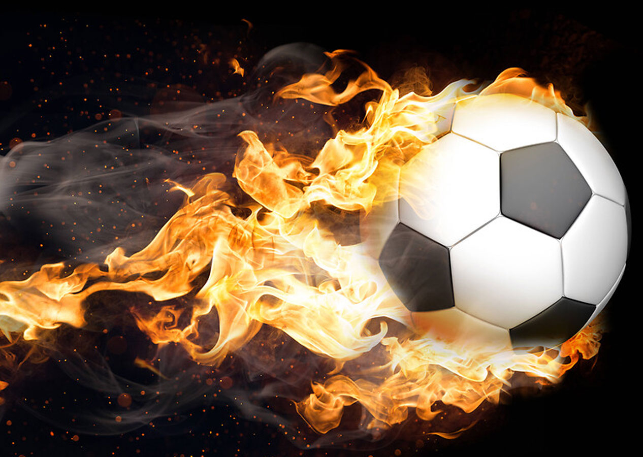 Galatasaray'dan yüzyılın transfer bombası