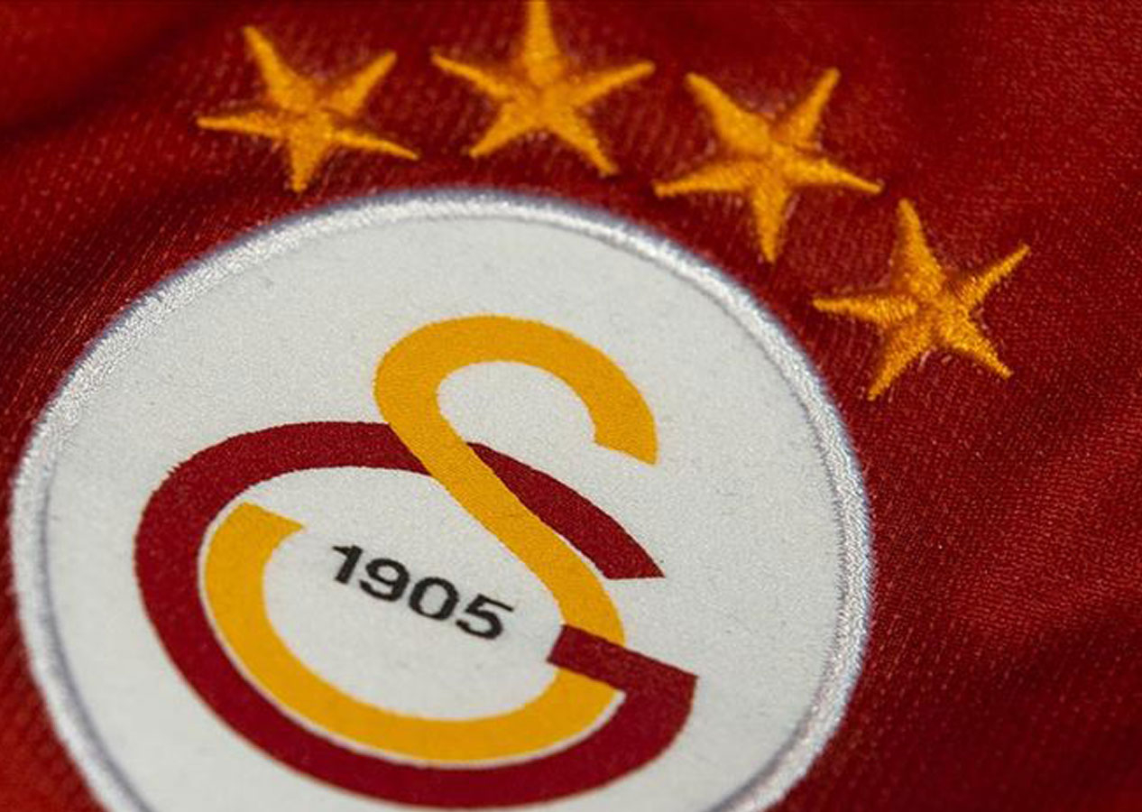 Galatasaray'da ayrılık! Tam 13 katına gidiyor...