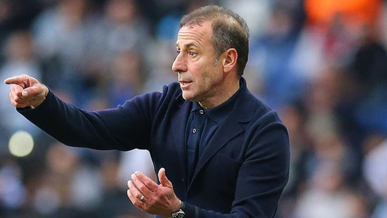 Trabzonspor, Avcı ile İstanbul'da kaybetmiyor