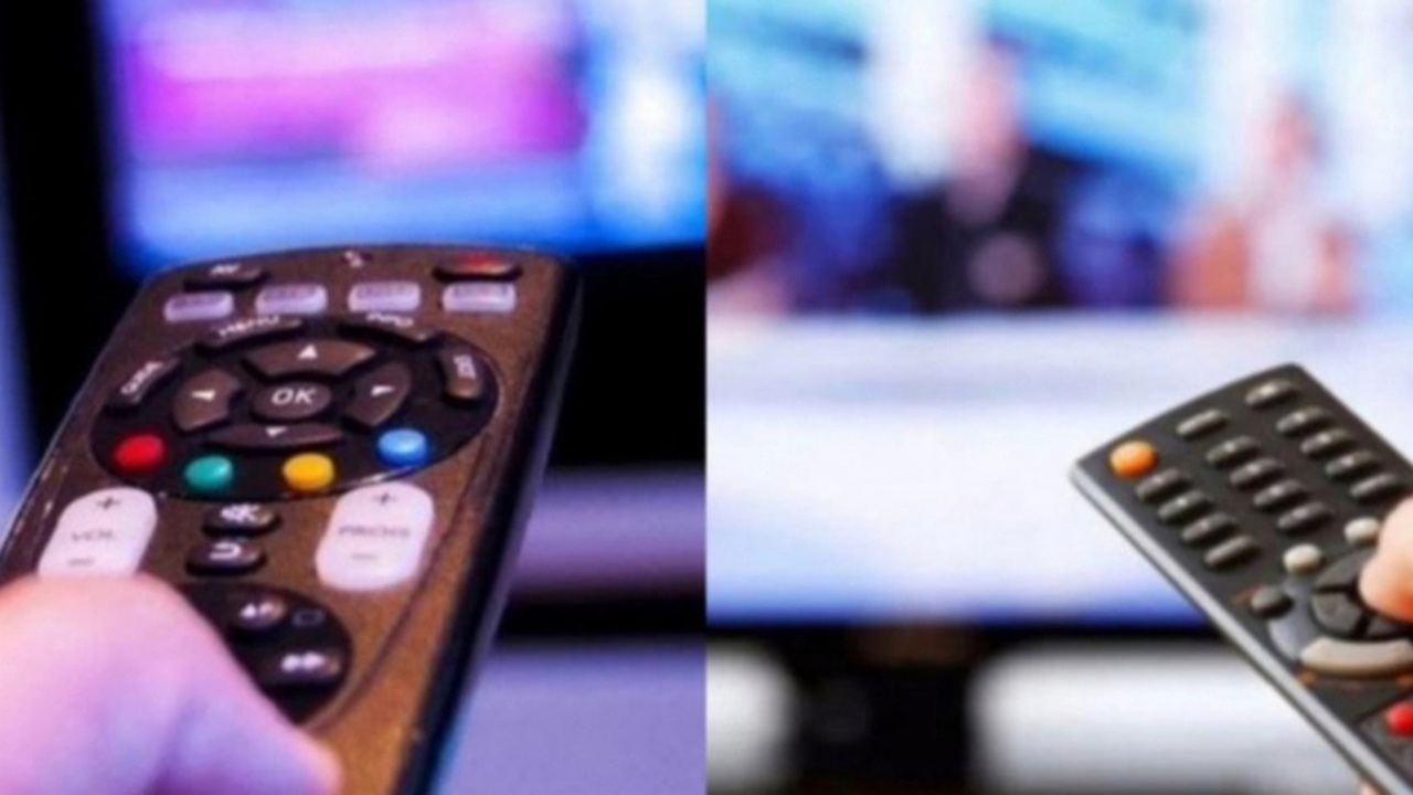 Reyting sonuçları 15 Ekim 2022 Cumartesi: Kardeşlerim, Gönül Dağı, MasterChef