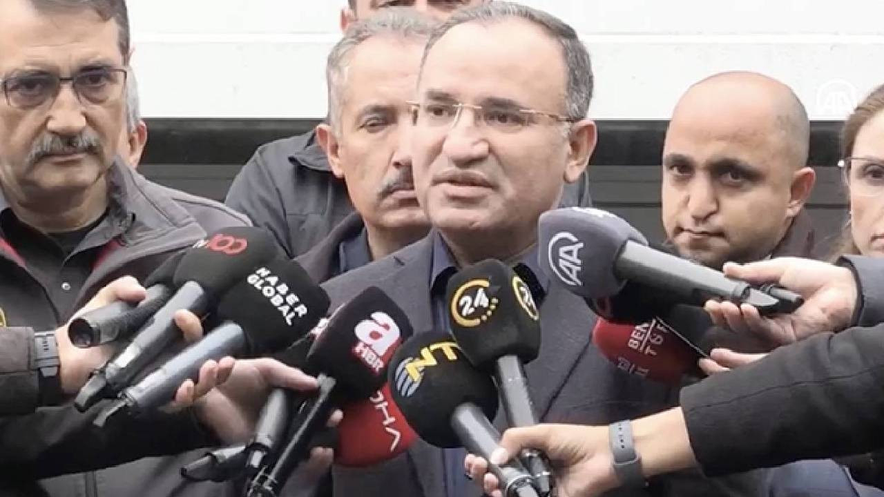 İhmal iddiları araştırılacak!