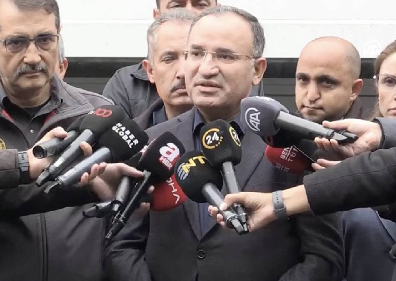 İhmal iddiları araştırılacak!