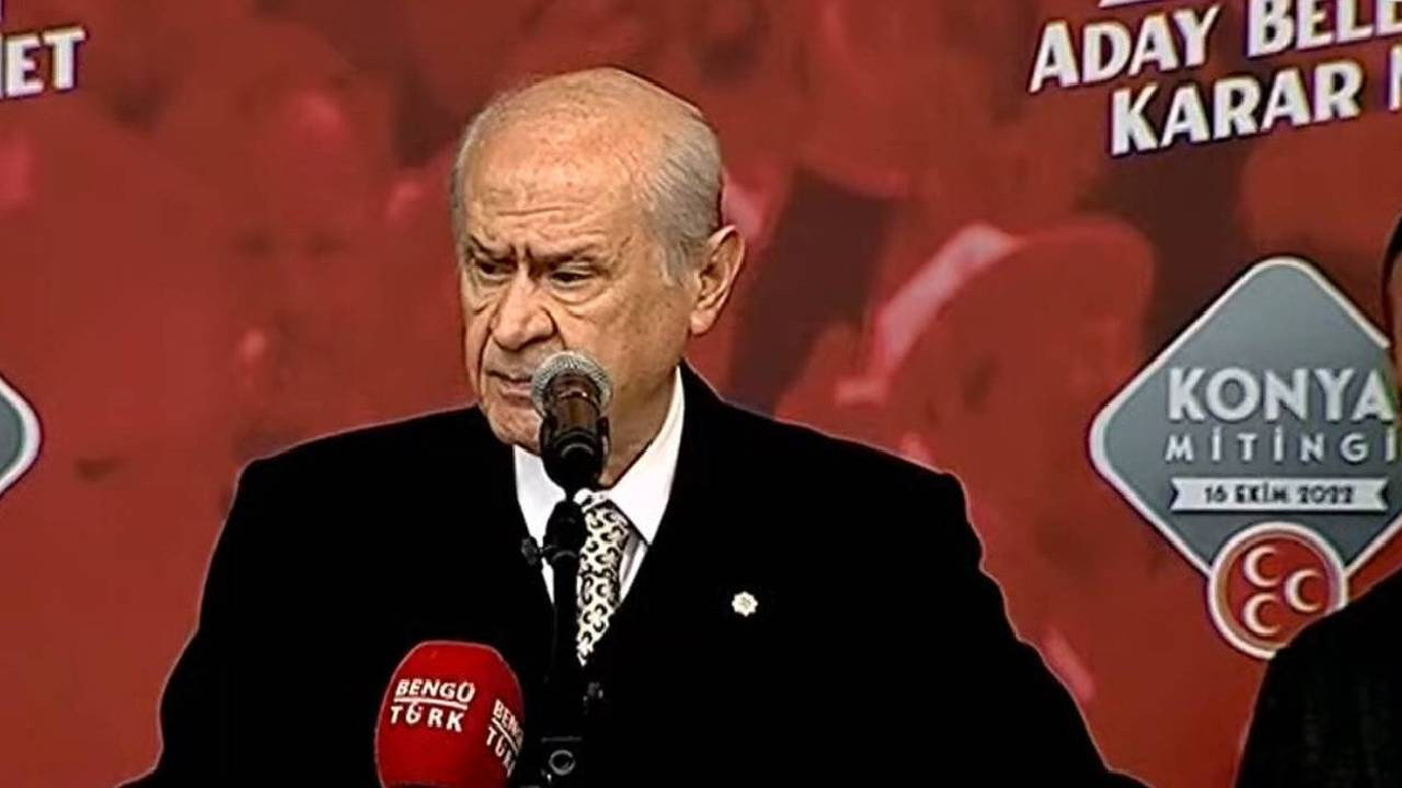 "Bartın'daki felaketin tekrar etmemesi için tedbirler alınacak"