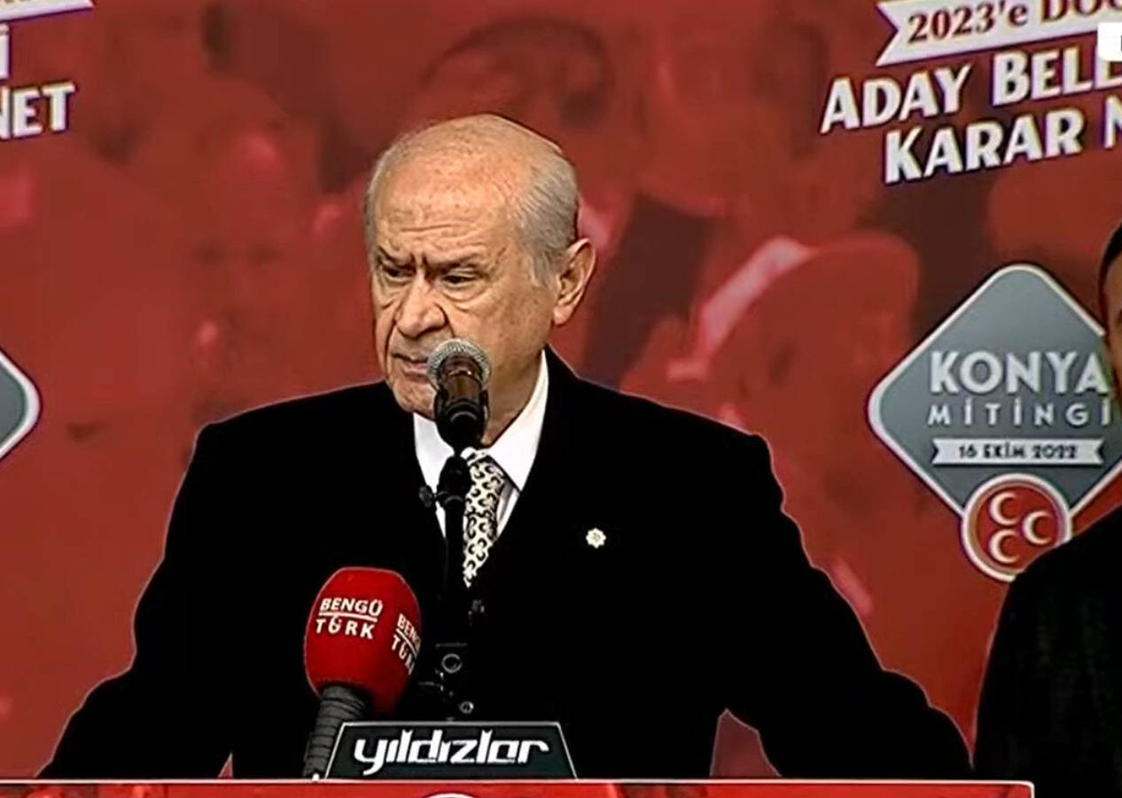 "Bartın'daki felaketin tekrar etmemesi için tedbirler alınacak"