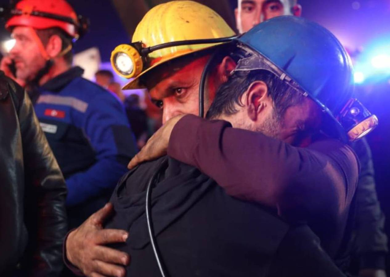 5'i ağır 9 yaralının tedavisi devam ediyor