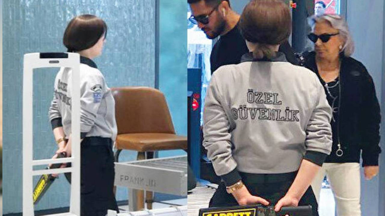 28 Şubat üzerinden 25 yıl geçti! Zihniyetleri değişmedi