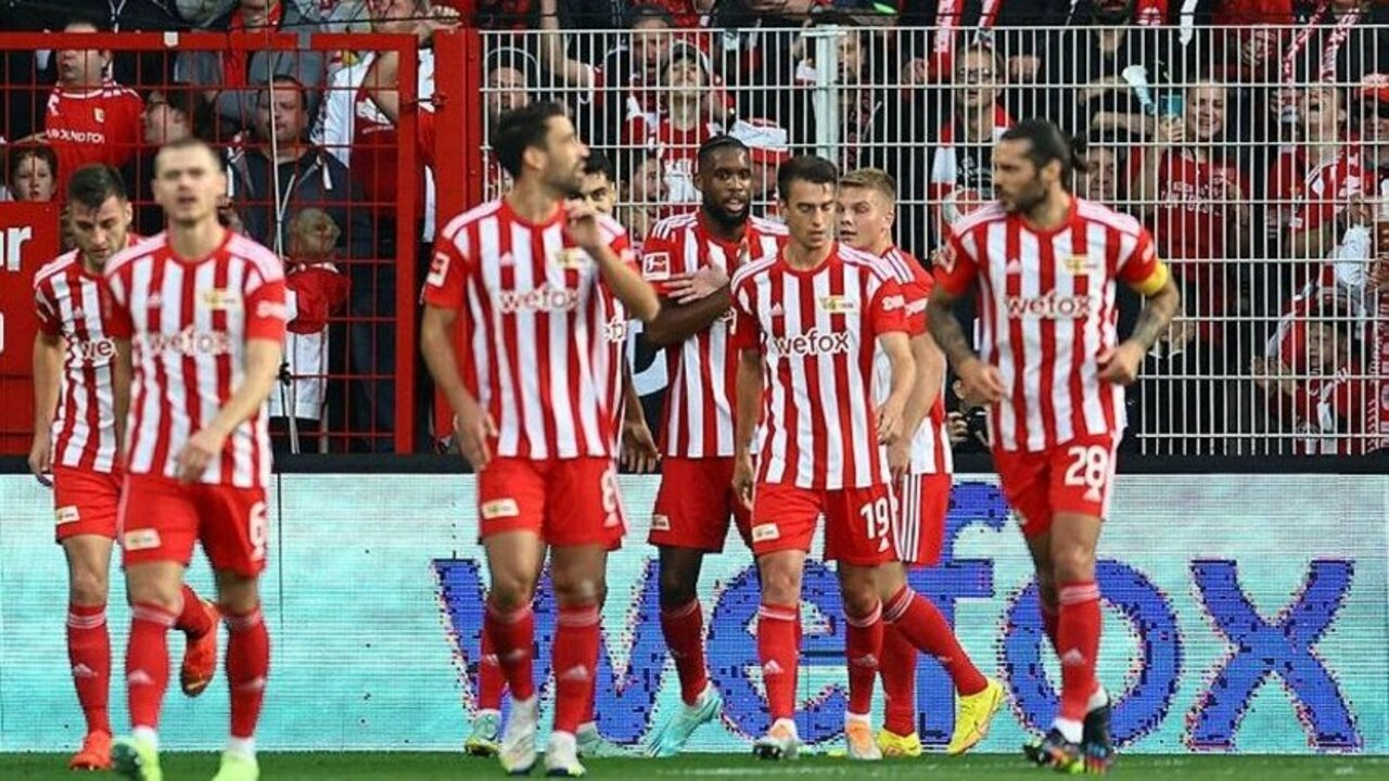 91 yıl sonra hayalinin peşinde! Union saltanatı yıkmaya kararlı...