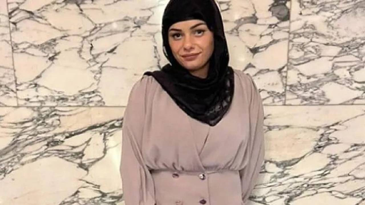 Hollanda 'Fişini çekeceğiz' diyerek ölüme terk etmişti!