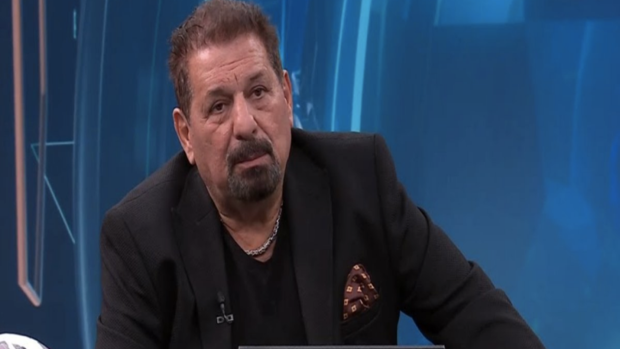 Erman Toroğlu'ndan Valerien Ismael yorumu: "Seyirci reddediyorsa olmasın, seyircinin karşısında duramazsın"