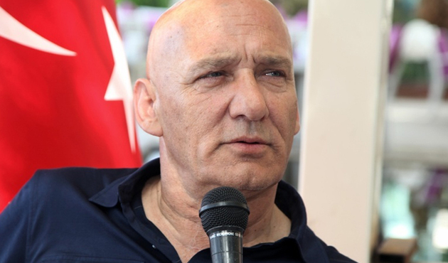 CHP'li Kartal Belediye Başkanı  evinin tadilat masraflarını vatandaşlara ödetti