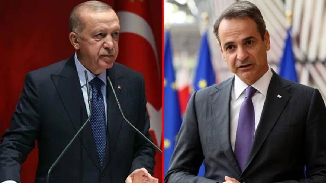 Kapalı kapılar arkasındaki tartışmayı New York Times kaleme aldı