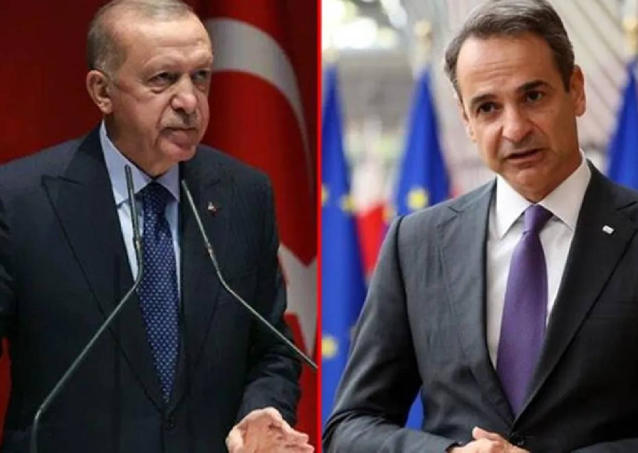 Kapalı kapılar arkasındaki tartışmayı New York Times kaleme aldı