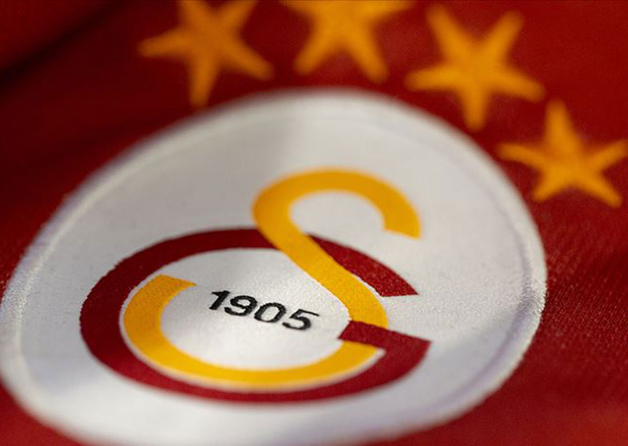 İşte Galatasaray'ın yeni antrenörü! Okan Buruk'un yanına geliyor