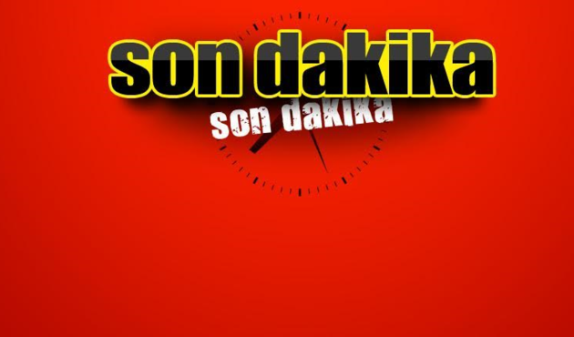 Ankara'da 4 katlı binada yangın! Bina sakinleri tahliye ediliyor