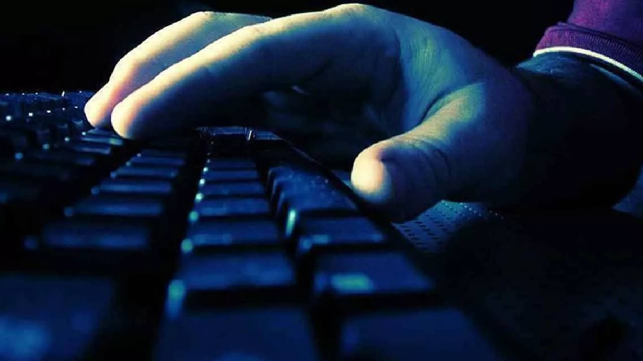 Gerçekler tek tek ifşa edildi!