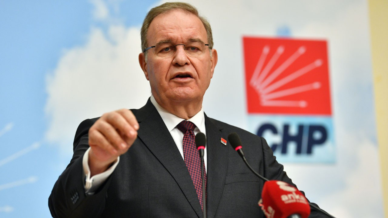 Kılıçdaroğlu'nun kayıp 8 saatini açıklayamayan Öztrak, gazeteciyi suçladı: Bu gazetecilik değil ayıptır