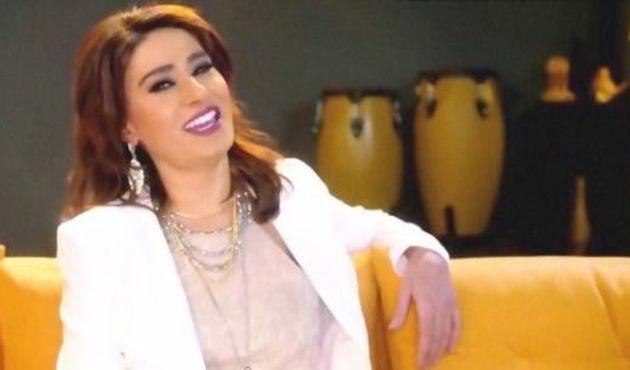 Yıldız Tilbe  Çeşme'de karakolluk oldu