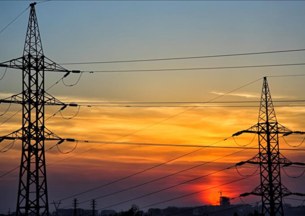 İstanbul'un 17 ilçesinde elektrik kesintisi uyarısı!