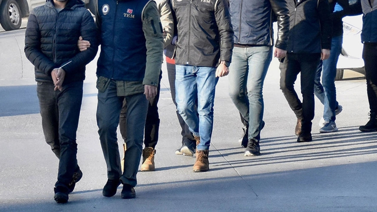FETÖ'ye büyük operasyon: Aralarında Kılıçdaroğlu'nun "Masum KHK'lıları da var