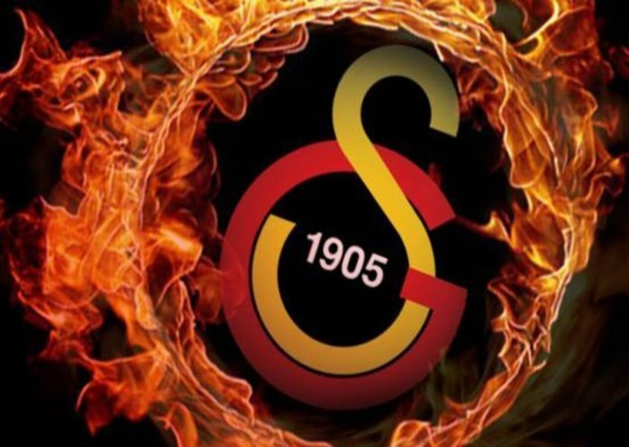 Galatasaray'dan gece yarısı sert açıklama: Utanç Vesikası!