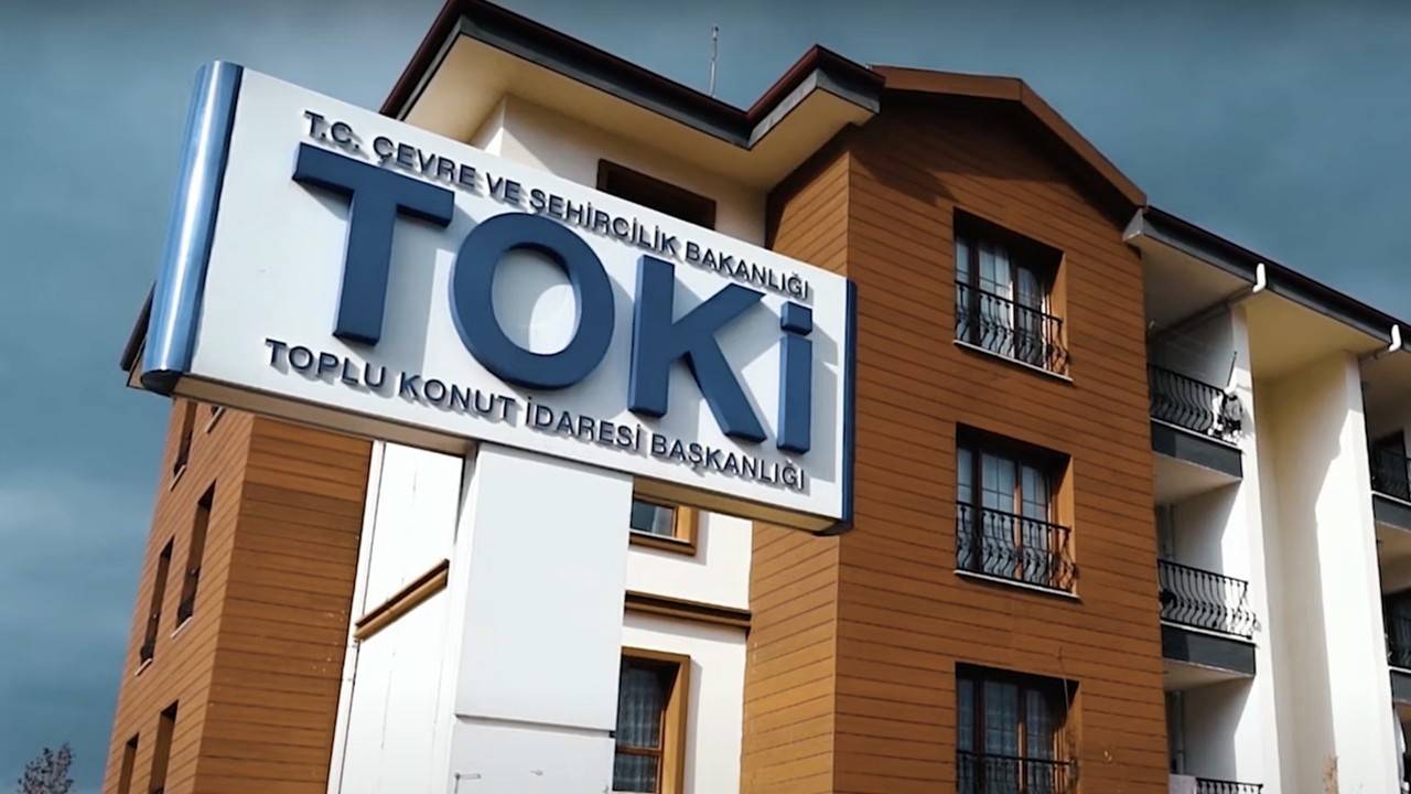 28 Ekim'i işaret etti! “Büyük müjdelerimiz var”