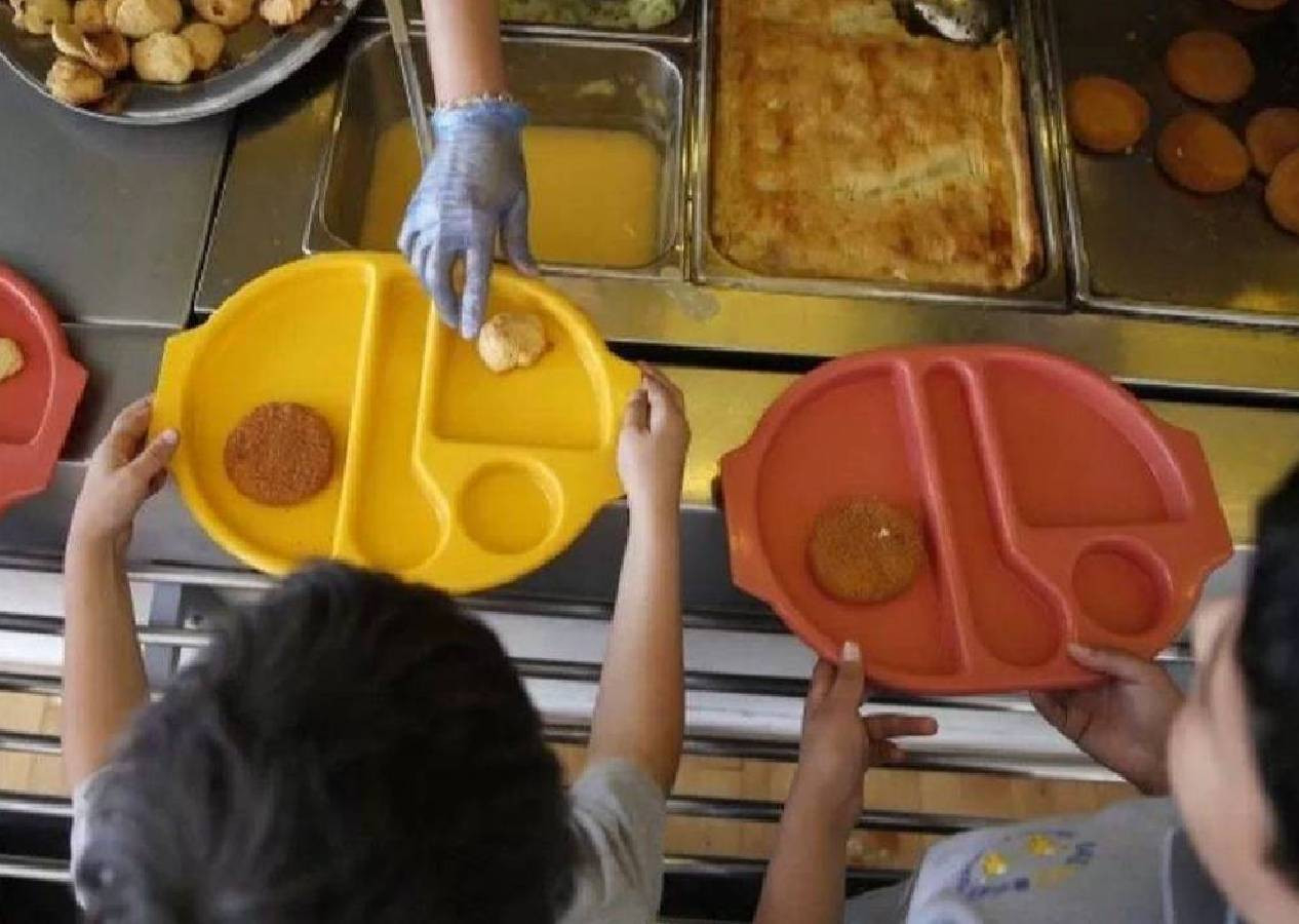 İngiliz basınında itiraf gibi açıklama!