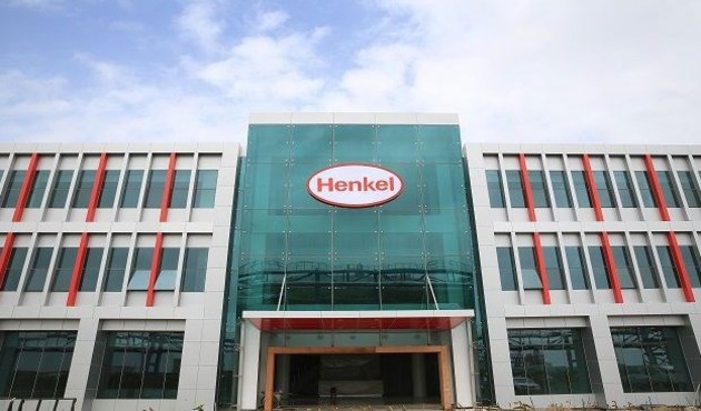 Türk Henkel Kimya hakkında soruşturma başlatıldı...