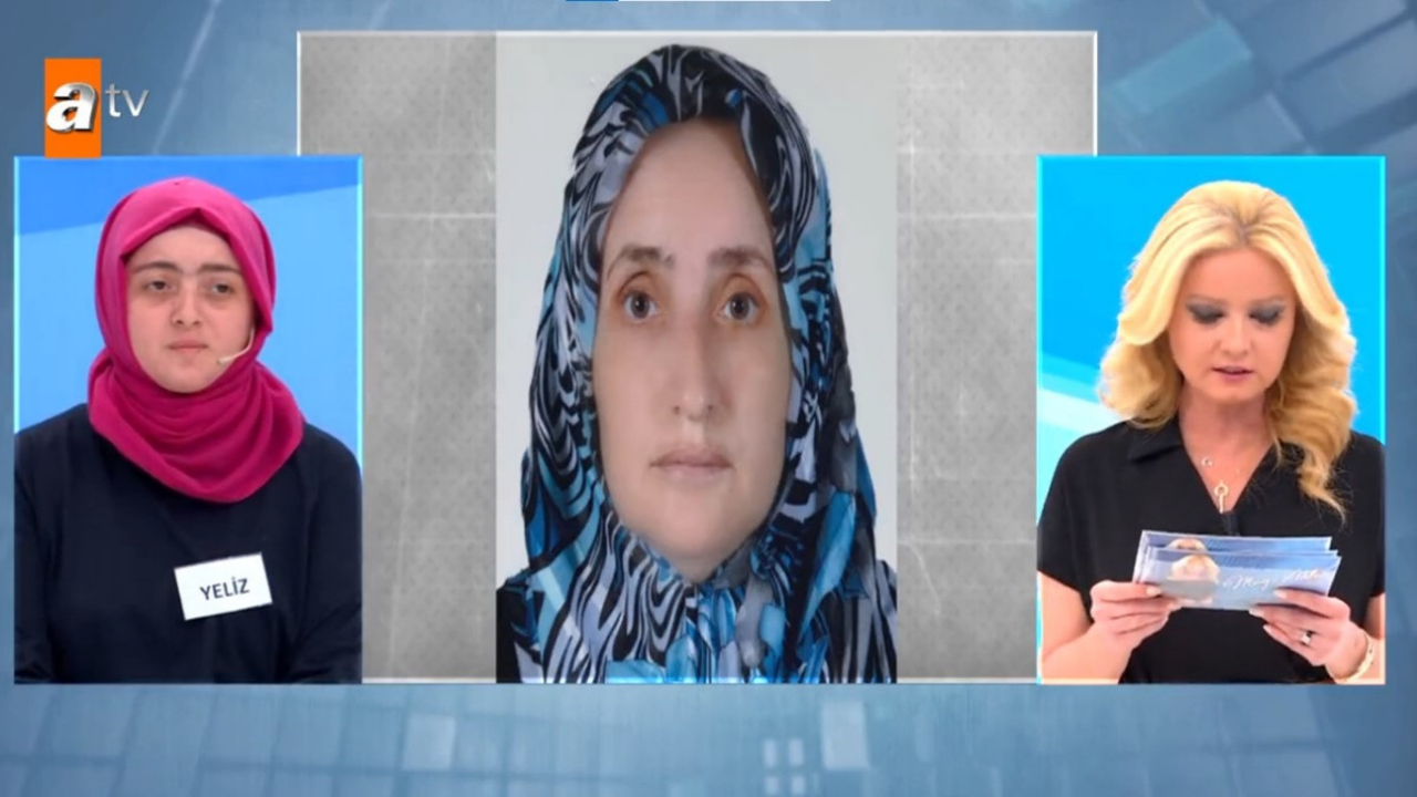 Oğluna kızıp evini terk etmişti! 96 gün sonra bulundu