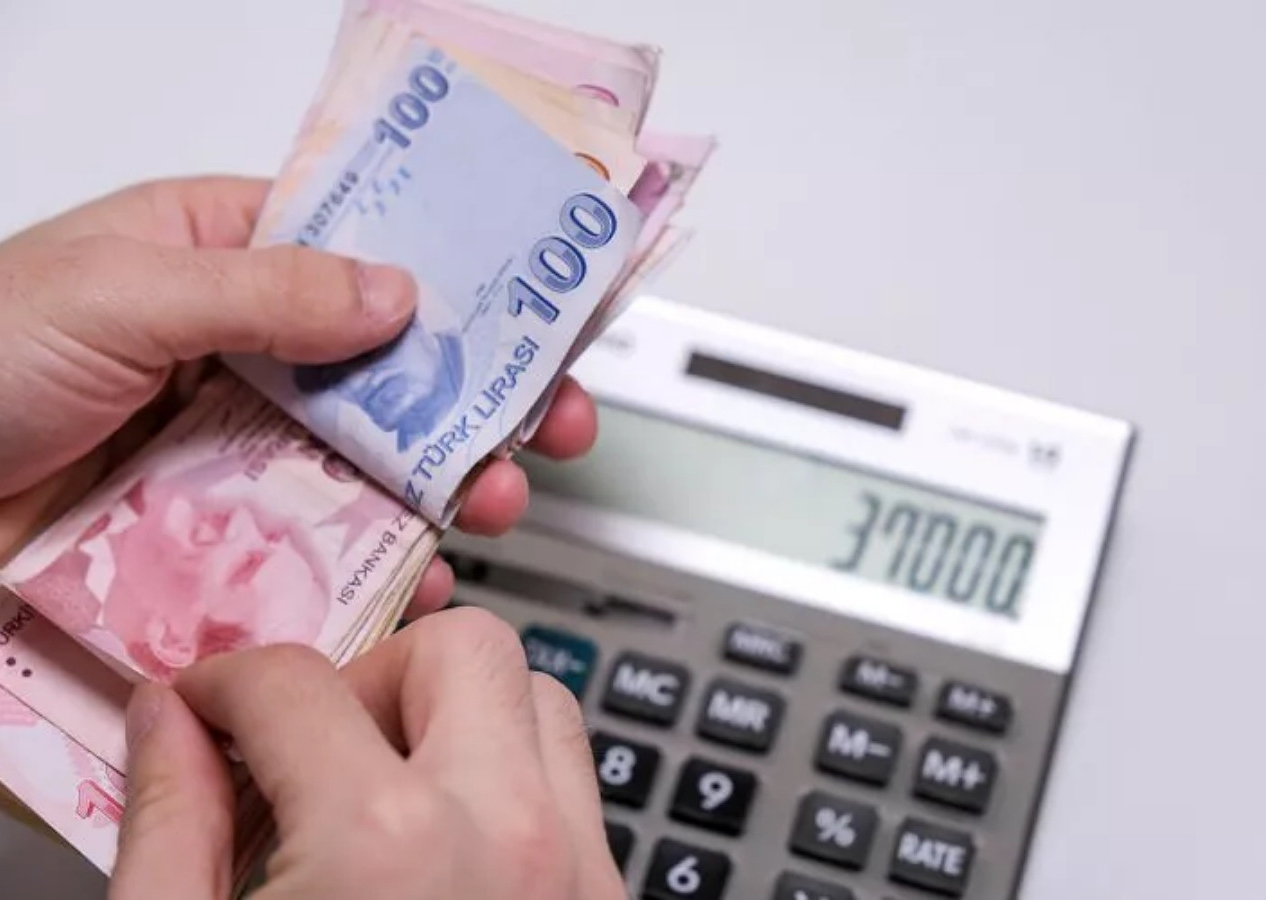 Milyonlarca çalışana güzel haber: Saat başına fazla mesai ücreti 2 katına çıkacak!