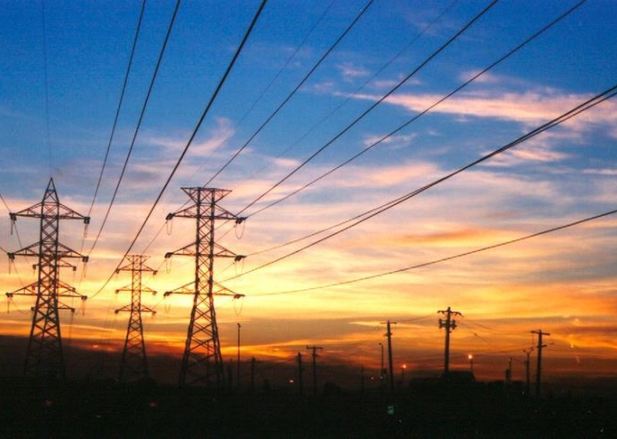 BEDAŞ uyardı: Çok sayıda ilçede elektrik kesintisi