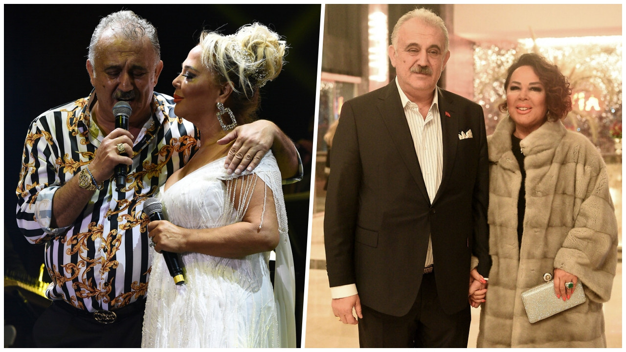 ‘Nitelikli dolandırıcılık’ suçundan yargılanan Safiye Soyman ve Faik Öztürk hakkında karar verildi