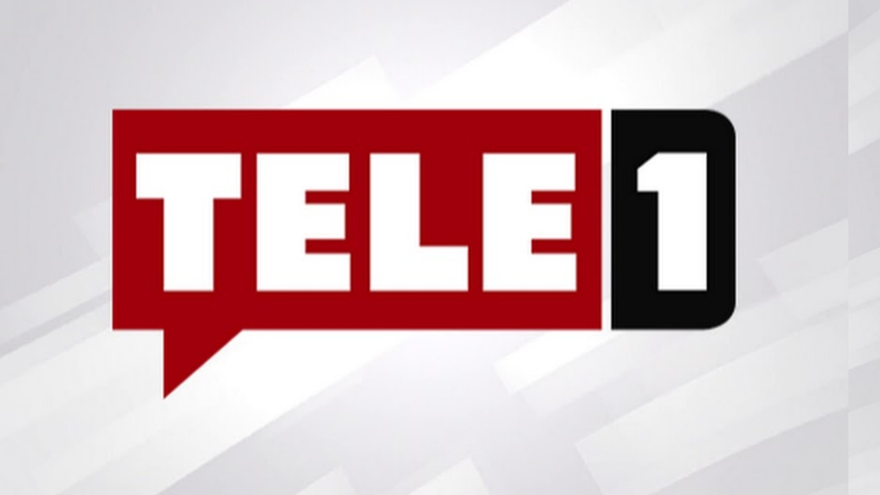 RTÜK rezaletleri cezasız bırakmadı: Tele1 yayınları 3 gün süreyle durduruldu!