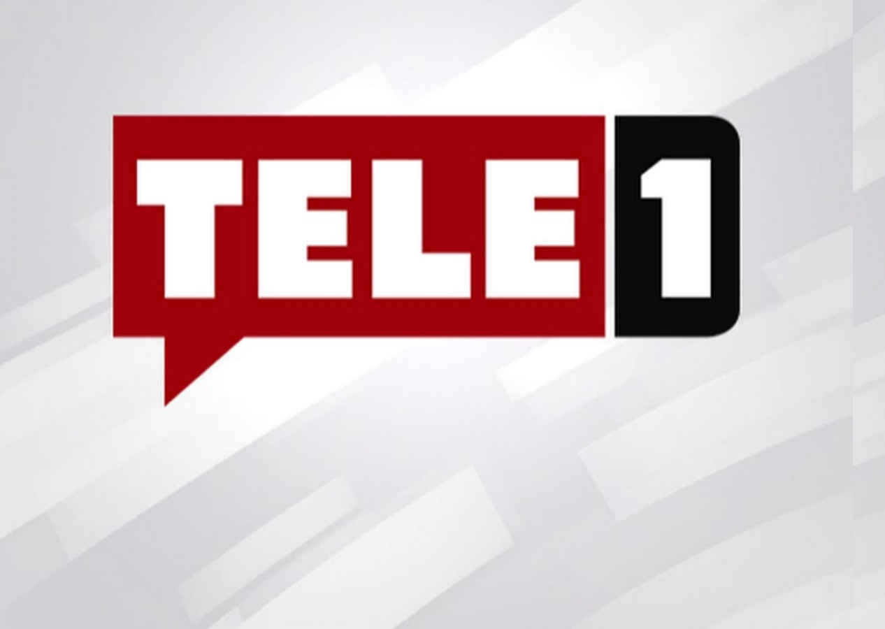 RTÜK rezaletleri cezasız bırakmadı: Tele1 yayınları 3 gün süreyle durduruldu!