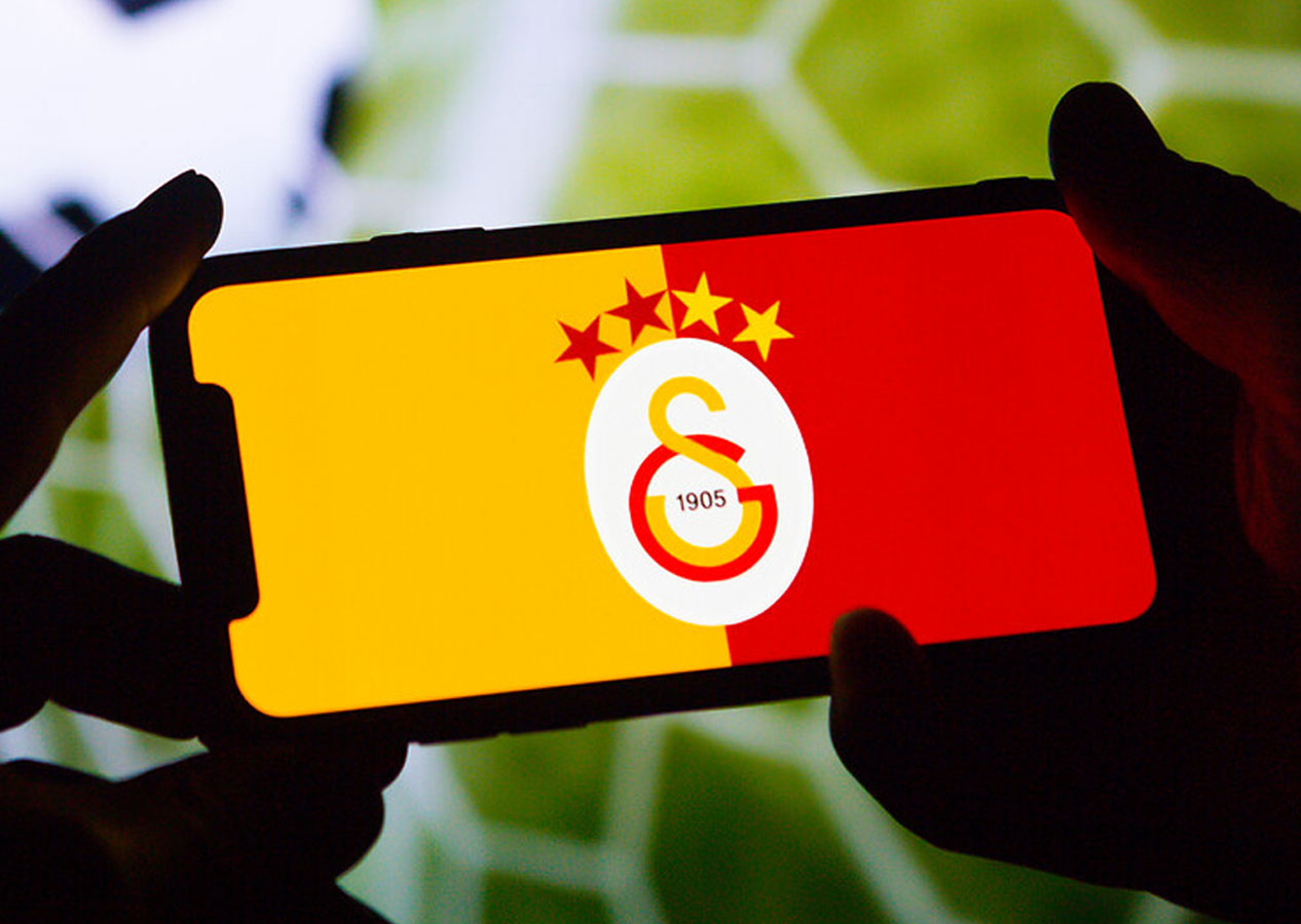 Galatasaray'da şok ayrılık sesleri