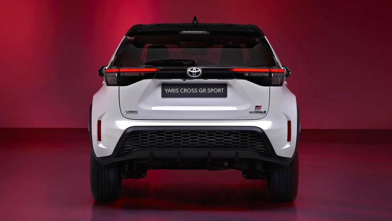 Toyota Yaris Fiyat Listesiyle Her Şeyi Unutun! Bu Liste Fırsat Dolu
